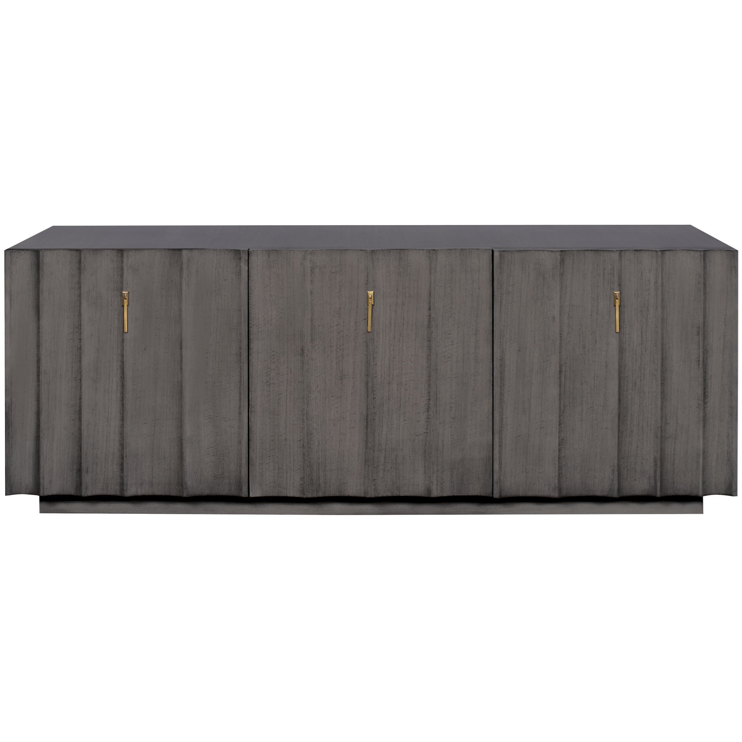 Collection Thumbnail